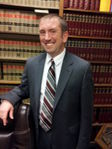 Daniel Karl Fritz, experienced Business, Estate Planning attorney in Chicago, IL with 0 reviews