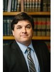 Robert Louis Ost, experienced Business, Government attorney in Little Rock, AR with 0 reviews