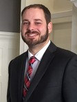 Blake Brandon Fields, experienced Criminal Defense, Estate Planning attorney in Cassville, MO with 3 reviews