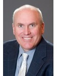 Jeffrey Gradion Zweifel, experienced Business, Estate Planning attorney in Maple Grove, MN with 4 reviews