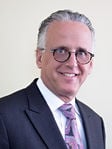 Mark Alan Epstein, experienced Criminal Defense, Personal Injury attorney in Baltimore, MD with 6 reviews