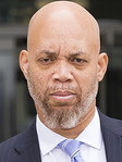 K Lawson Wellington, experienced Criminal Defense attorney in Washington, DC with 28 reviews