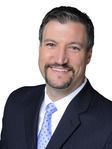 William Rodger Lowman Jr., experienced Business, Estate Planning attorney in Orlando, FL with 0 reviews