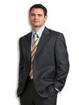 Nicholas J Rohrer, experienced Business, Litigation attorney in Wilmington, DE with 0 reviews