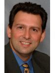 Jeffrey H Schechter, experienced Business, Financial Markets And Services attorney in Hackensack, NJ with 0 reviews