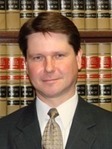 Stuart L. O'Brien, experienced Criminal Defense, Estate Planning attorney in Clayton, MO with 84 reviews