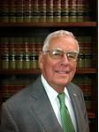 Daniel L. Martin, experienced Business, Estate Planning attorney in Glen Ridge, NJ with 0 reviews