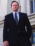 K. Todd Taplin, experienced Criminal Defense attorney in Glen Carbon, IL with 1 reviews