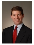 Gary D. Gerstman, experienced Business, Financial Markets And Services attorney in Chicago, IL with 0 reviews