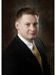 Jeffrey Howard Powell, experienced Business, Litigation attorney in Rockford, IL with 0 reviews