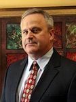 Bob Giannini, experienced Criminal Defense, Personal Injury attorney in Lawrenceville, GA with 32 reviews