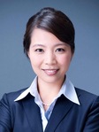 Lisa Yashuai Zheng, experienced Estate Planning, Immigration attorney in Flushing, NY with 20 reviews