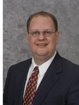 Mark Andrew Kochan, experienced Criminal Defense, Family Law attorney in Herrin, IL with 1 reviews