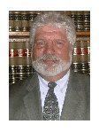 Gary E. Gardner, experienced Child Custody, Child Support attorney in Dearborn, MI with 22 reviews