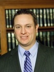 Jeffrey J. Michalowski, experienced Business, Elder Law attorney in Sterling Heights, MI with 34 reviews