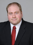 Nicholas L. Taylor, experienced Business, Consumer Protection attorney in Boise, ID with 0 reviews