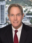 William Stuart Kramer, experienced Business, Real Estate attorney in Fort Lauderdale, FL with 0 reviews