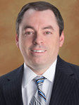 Jeffrey J. Steffen, experienced Business, Real Estate attorney in Las Vegas, NV with 29 reviews