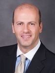 Mark Angert, experienced Business, Litigation attorney in San Diego, CA with 194 reviews