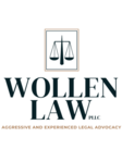 Nicholas Lloyd Wollen, experienced Criminal Defense, Juvenile Law attorney in Boise, ID with 2 reviews