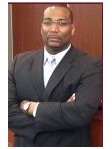 Mark Anthony Bailey, experienced Car Accident, Criminal Defense attorney in Newark, NJ with 7 reviews