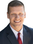 Daniel M. Walsh, experienced Criminal Defense, Personal Injury attorney in Joliet, IL with 348 reviews