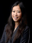 Bonnie H Chan, experienced Criminal Defense, Domestic Violence attorney in Oakland, CA with 0 reviews