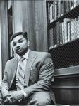 Sujai Veerdhaval Pitale, experienced Business, Criminal Defense attorney in Whitehall, MI with 1 reviews