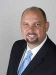 Mark Anthony Raimondo, experienced Criminal Defense, Domestic Violence attorney in Bakersfield, CA with 21 reviews