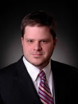 Kameron L. Barnett, experienced Bankruptcy, Business attorney in Clovis, NM with 62 reviews