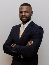 Nicholas Michael Nash II, experienced Business, Entertainment attorney in Miami, FL with 1 reviews