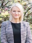 Magdalena Kozyra, experienced Immigration attorney in Columbus, OH with 186 reviews