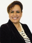 Sunita Kapoor, experienced Business, Criminal Defense attorney in Danville, CA with 8 reviews