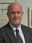 Gary F Woodend, experienced Business, Criminal Defense attorney in Medford, NJ with 11 reviews