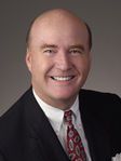 William V. McRae III, experienced Business, Estate Planning attorney in Atlanta, GA with 0 reviews