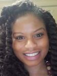 Kanita Crystal Williams, experienced Criminal Defense, Government attorney in Washington, DC with 10 reviews