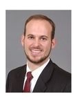 Brad Ethan Moyer, experienced Business attorney in Boston, MA with 14 reviews