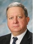 Gary G Breton, experienced Business, Financial Markets And Services attorney in Springfield, MA with 1 reviews