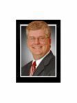 William Victor Faerber, experienced Criminal Defense, Personal Injury attorney in Foley, MN with 0 reviews