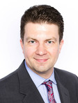 Mark Bogdan Grzymala, experienced Business, Foreclosure attorney in Skokie, IL with 241 reviews