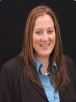 Kara Brooke Elgin, experienced Business, Foreclosure attorney in Overland Park, KS with 0 reviews