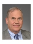 Jeffrey L. Heidt, experienced Business attorney in Boston, MA with 14 reviews