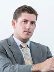 Bradley A Waldrop, experienced Criminal Defense, Family Law attorney in Saint Augustine, FL with 20 reviews