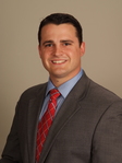 Nicholas Paul Demarco, experienced Criminal Defense, Family Law attorney in Hamburg, NY with 20 reviews