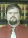 Bradley Aaron Ewalt, experienced Criminal Defense, Family Law attorney in Norfolk, NE with 0 reviews