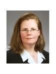 Kara Marie Zaleskas, experienced Business, Financial Markets And Services attorney in Boston, MA with 0 reviews