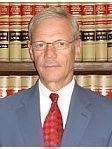 Daniel P. Wade, experienced Business, Criminal Defense attorney in Ava, MO with 0 reviews