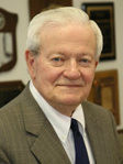 Robert Montgomery, experienced Business, Criminal Defense attorney in Canton, MS with 0 reviews