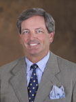 Mark C. Hanewich, experienced Business, Real Estate attorney in Sarasota, FL with 0 reviews