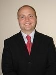 Daniel Patrick Farroll, experienced Criminal Defense, Family Law attorney in Saint Louis, MO with 0 reviews